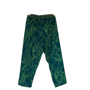 𝅺CHAMPION Woman’s Workout Capri Leggings. Size M